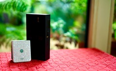 Il Motorola Razr 70 sembra davvero bello. Ma durerà a lungo senza aggiornamenti?