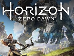 Sony raddoppia il prezzo di Horizon: Zero Dawn poco prima dell'uscita della versione rimasterizzata (Fonte: PlayStation)
