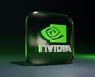 Secondo quanto riferito, le APU Nvidia N1X dispongono di una CPU a 20 core e di una iGPU GeForce con oltre 6.100 core CUDA.