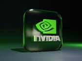 Secondo quanto riferito, le APU Nvidia N1X dispongono di una CPU a 20 core e di una iGPU GeForce con oltre 6.100 core CUDA.