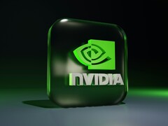 Secondo quanto riferito, le APU Nvidia N1X dispongono di una CPU a 20 core e di una iGPU GeForce con oltre 6.100 core CUDA.