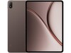 Pad 4 di OnePlus
