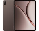 Pad 4 di OnePlus