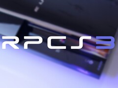 RPCS3 richiede una CPU potente per un'emulazione veloce della PS3.