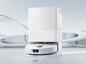 Il Roborock P10 Pro ha nuove funzioni, tra cui l'app Apple Watch. (Fonte: Roborock)