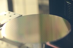 Un'importante azienda tecnologica cinese passa al controllo statale dopo il divieto commerciale degli Stati Uniti (Fonte: SMIC)