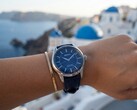 L’HCC007 di Seiko è ora finalmente disponibile negli Stati Uniti.