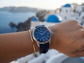 L’HCC007 di Seiko è ora finalmente disponibile negli Stati Uniti.