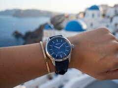 L’HCC007 di Seiko è ora finalmente disponibile negli Stati Uniti.