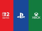 Sony, Microsoft e Nintendo rafforzano la loro collaborazione nella lotta contro l'odio nel gioco online. (Fonte: Xbox Wire)