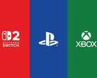 Sony, Microsoft e Nintendo rafforzano la loro collaborazione nella lotta contro l'odio nel gioco online. (Fonte: Xbox Wire)