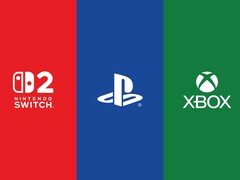 Sony, Microsoft e Nintendo rafforzano la loro collaborazione nella lotta contro l'odio nel gioco online. (Fonte: Xbox Wire)