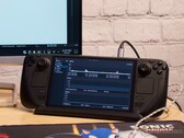 SteamOS riceve un nuovo aggiornamento beta (Immagine: Marc Herter)