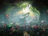 Sunderfolk è giocabile gratuitamente su Steam fino al 25 maggio e attualmente è disponibile a un nuovo minimo storico.