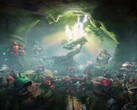 Sunderfolk è giocabile gratuitamente su Steam fino al 25 maggio e attualmente è disponibile a un nuovo minimo storico.