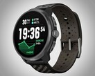 Il Suunto Race 2 dovrebbe essere presentato ufficialmente a breve. (Fonte immagine: Suunto, a cura di)