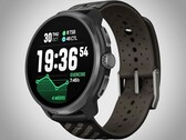 Il Suunto Race 2 dovrebbe essere presentato ufficialmente a breve. (Fonte immagine: Suunto, a cura di)