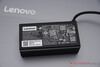 Lenovo ThinkBook 14x con alimentatore (20 V; 3,25 A)