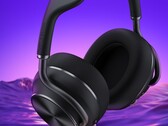 Teaser della recensione di Turtle Beach Stealth Pro II