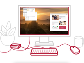 La maggior parte delle moderne SBC Raspberry Pi supportano Raspberry Pi OS 64-bit. (Fonte: Raspberry Pi Foundation)
