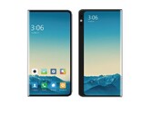 Xiaomi brevetta due smartphone pieghevoli