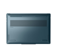 Lenovo Yoga Pro 9i (14,5)