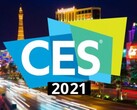 Il CES 2021 di Las Vegas sarà esclusivamente online: il COVID-19 fa ancora paura