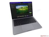 Gli utenti di Luminar Neo riceveranno presto Upscale AI, un'alternativa a Gigapixel AI di Topaz Labs (Immagine: Notebookcheck)