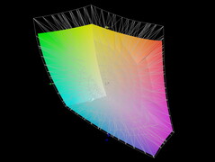 Visualizza P3