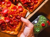 La promozione è attiva dal 12 maggio al 15 giugno in alcune località selezionate degli Stati Uniti e di Toronto (Fonte: Prince St. Pizza)