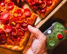 La promozione è attiva dal 12 maggio al 15 giugno in alcune località selezionate degli Stati Uniti e di Toronto (Fonte: Prince St. Pizza)