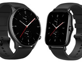 Amazfit ha grandi progetti per quest'anno. (Fonte: Amazfit)