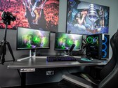 Le 4 schede grafiche più interessanti per il suo PC da gioco nel 2023 (Fonte:Unsplash)