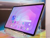 Recensione del tablet Samsung Galaxy Tab S11