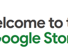 Google aprirà presto un nuovo tipo di Store. (Fonte: Google)