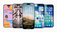 La beta per sviluppatori di iOS 26 può essere installata oggi sui dispositivi idonei (fonte: Apple)