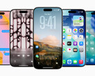 La beta per sviluppatori di iOS 26 può essere installata oggi sui dispositivi idonei (fonte: Apple)