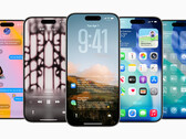 La beta per sviluppatori di iOS 26 può essere installata oggi sui dispositivi idonei (fonte: Apple)