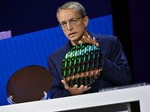 Intel e Cadence svelano un accordo di collaborazione pluriennale. (Fonte: Intel)