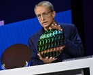 Intel e Cadence svelano un accordo di collaborazione pluriennale. (Fonte: Intel)