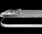 Render non ufficiale dell’iPhone Ultra.