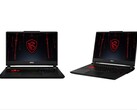 Il modello MSI Katana 15 HX C14 presenta una configurazione DDR4.