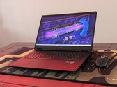 Recensione del portatile da gioco HP Omen 17z: Un performer caldo con temperature fresche