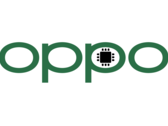 OPPO potrebbe sviluppare un proprio SoC per smartphone. (Immagine: logo OPPO con modifiche)