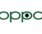 OPPO potrebbe sviluppare un proprio SoC per smartphone. (Immagine: logo OPPO con modifiche)
