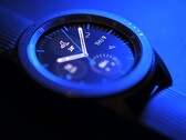 La serie Galaxy Watch5 non dovrebbe contenere un modello Classic. (Fonte: Samer Khodeir)
