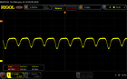 PWM (60 % di luminosità)