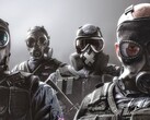 Rainbow Six Siege: Gold Edition, nuovi operatori e maggiori equipaggiamenti (Image Source: Ubisoft)