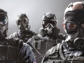 Rainbow Six Siege: Gold Edition, nuovi operatori e maggiori equipaggiamenti (Image Source: Ubisoft)
