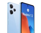 Xiaomi dovrebbe offrire il Redmi 12 in tre colori. (Fonte: WinFuture)